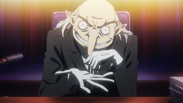 Persona-5_2016_06-10-16_003.jpg