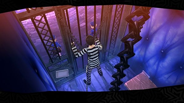 Persona-5_2016_06-10-16_004.jpg