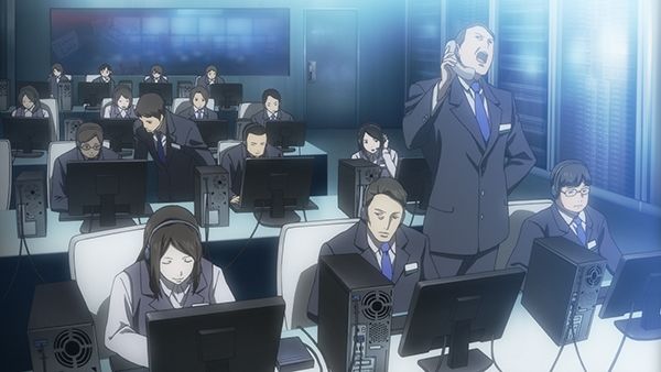 Persona-5_2016_06-10-16_006.jpg