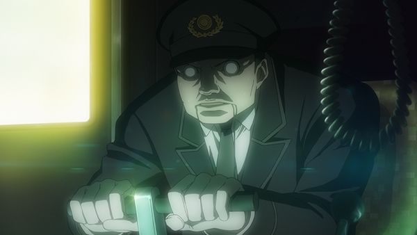 Persona-5_2016_06-10-16_007.jpg