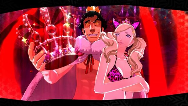 Persona-5_2016_06-10-16_008.jpg