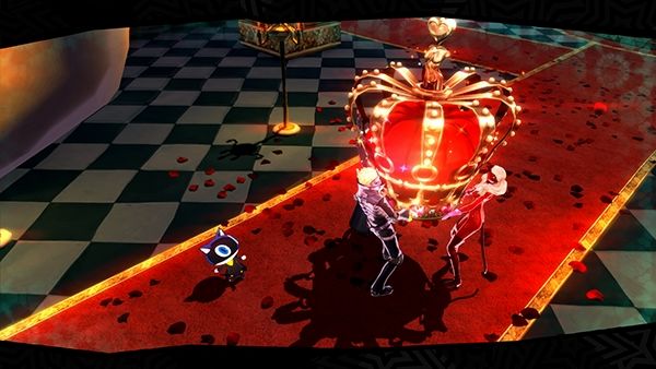 Persona-5_2016_06-10-16_009.jpg