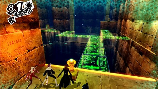 Persona-5_2016_06-10-16_011.jpg