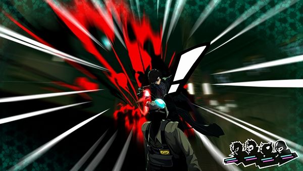 Persona-5_2016_06-10-16_012.jpg