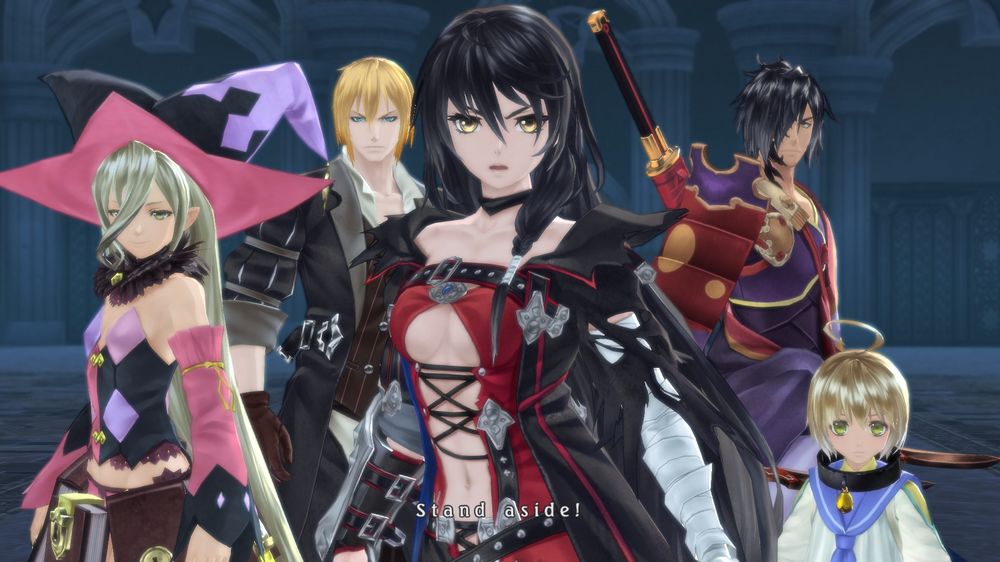 Tales-of-Berseria_2016_06-14-16_001.jpg