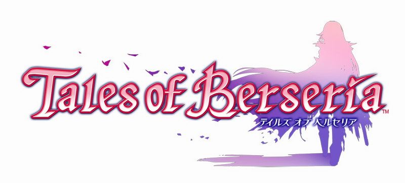 Tales of Berseria: bonus pre-order in dettaglio ToB-PS4-PS3-Ann-Init.jpg