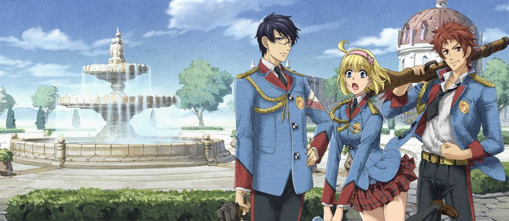 ValkyriaChronicles2Hero_vf1.JPG