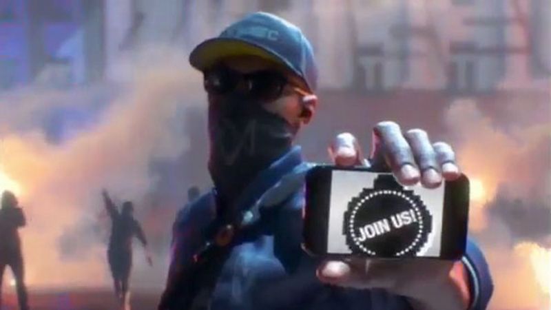 WD2-Promo-30-Sec-Leak.jpg