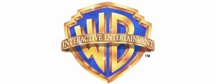 Warner-Bros-Interactive-Entertainment.jpg