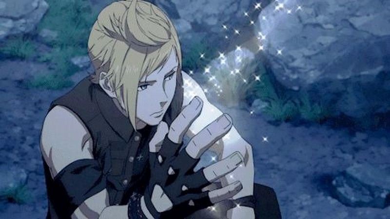 Prompto a15d9311a323cd8ab06363e1a2929944.jpg