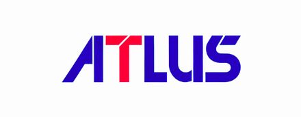 atlus-logo.jpg