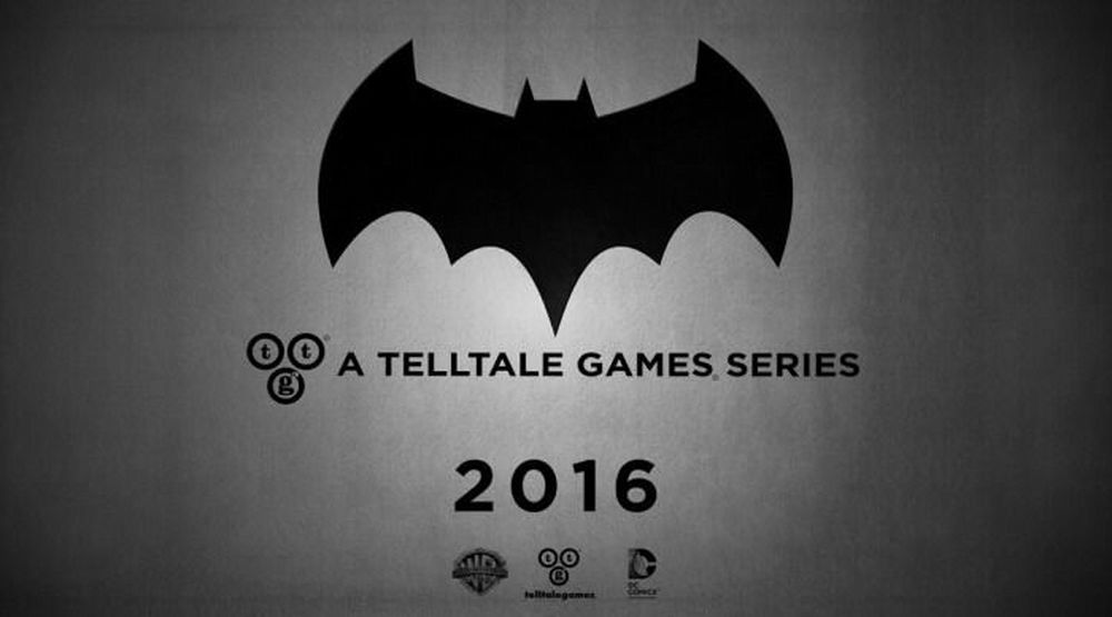 batman-a-telltale-game-series-logo-700x389.jpg.optimal.jpg