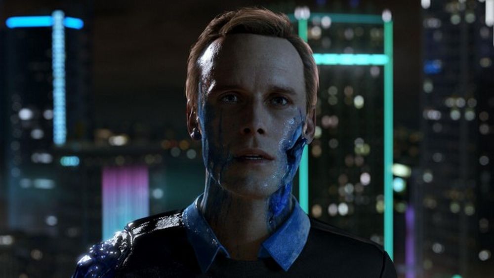 detroit_become_human_e3_2016_shot_6-600x338.jpg