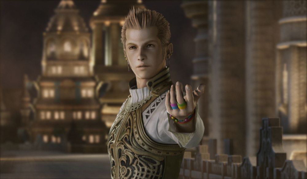 free-final-fantasy-12-hd-desktop-wallpaper.jpg