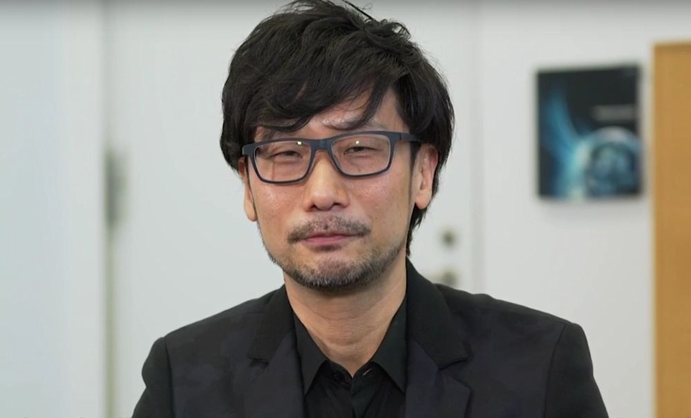 kojima.jpg
