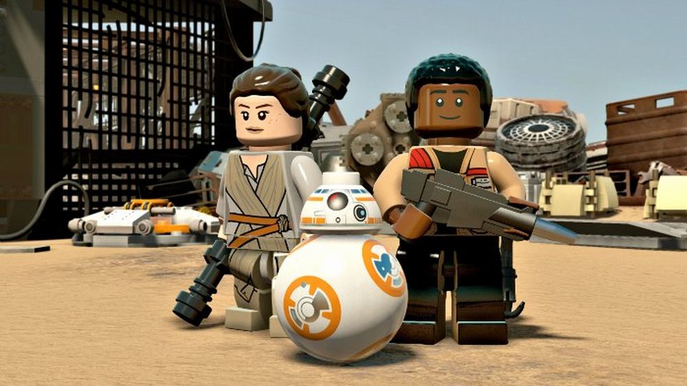 lego-star-wars-risveglio-della-forza3.jpg