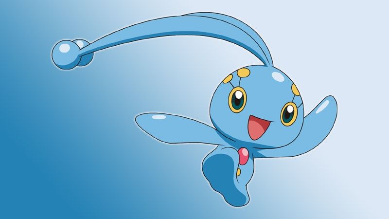 manaphy.jpg manaphy.jpg
