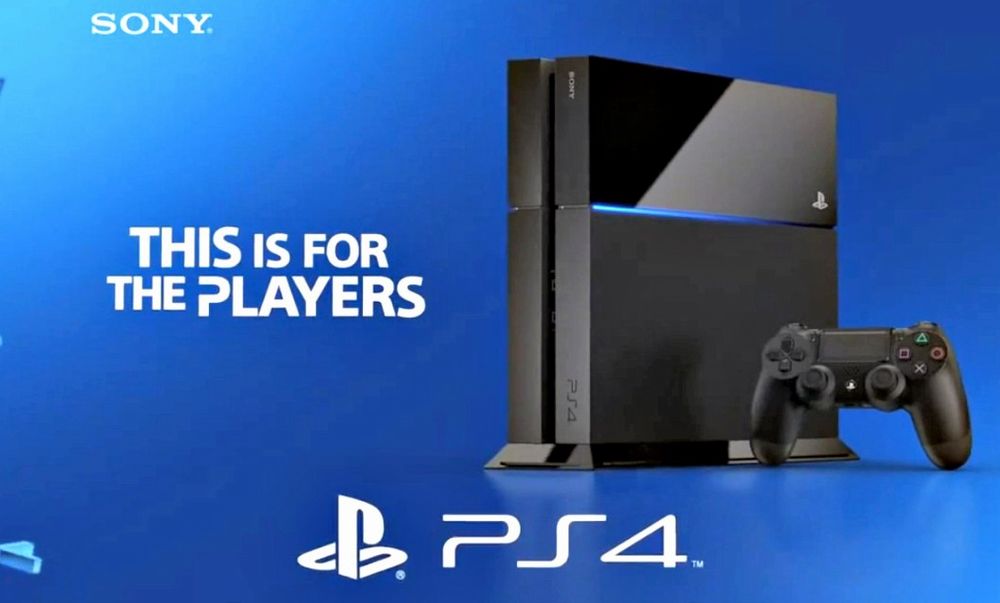 ps4.jpg