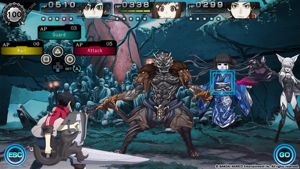 ray-gigant-multiple-enemies1.jpg
