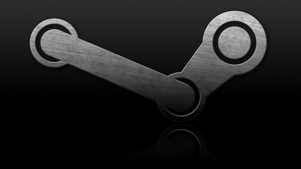 steam-logo.jpg steam-logo.jpg
