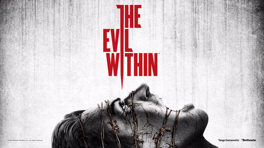 the-evil-within.jpg
