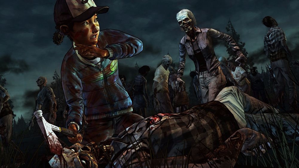 the-walking-dead-ps4.jpg