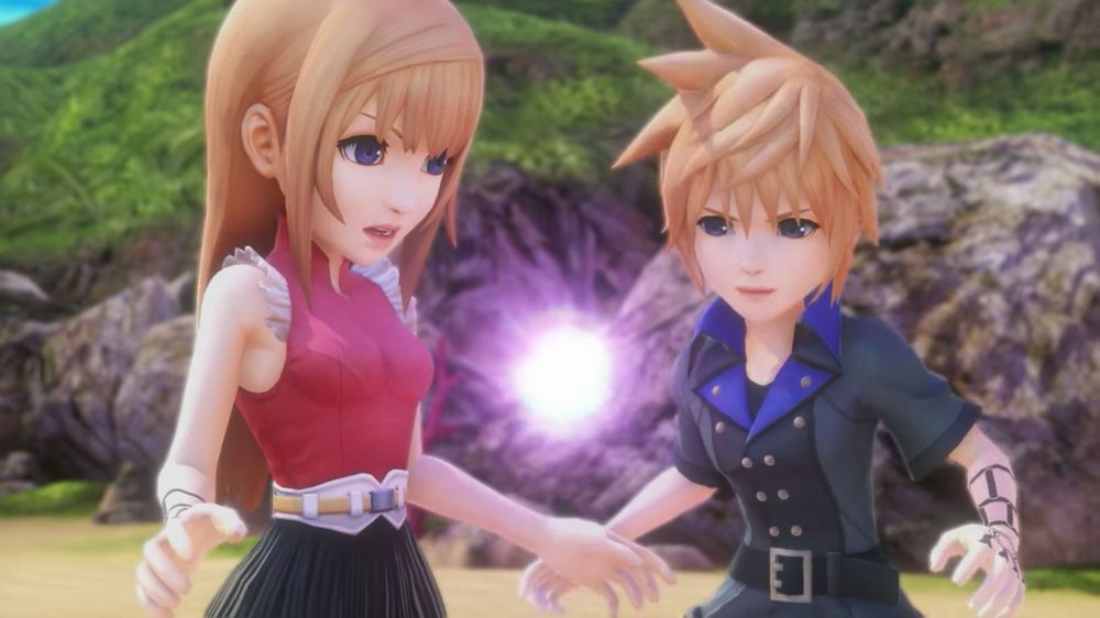 world_of_final_fantasy-1280x720.jpg