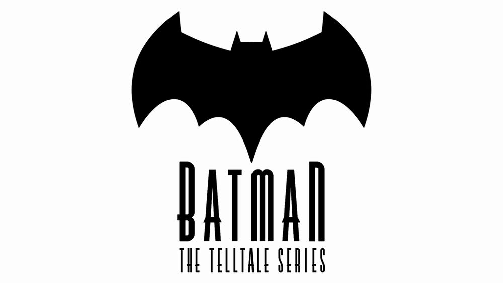 BATMAN - Telltale Games xcgq6q3.jpg