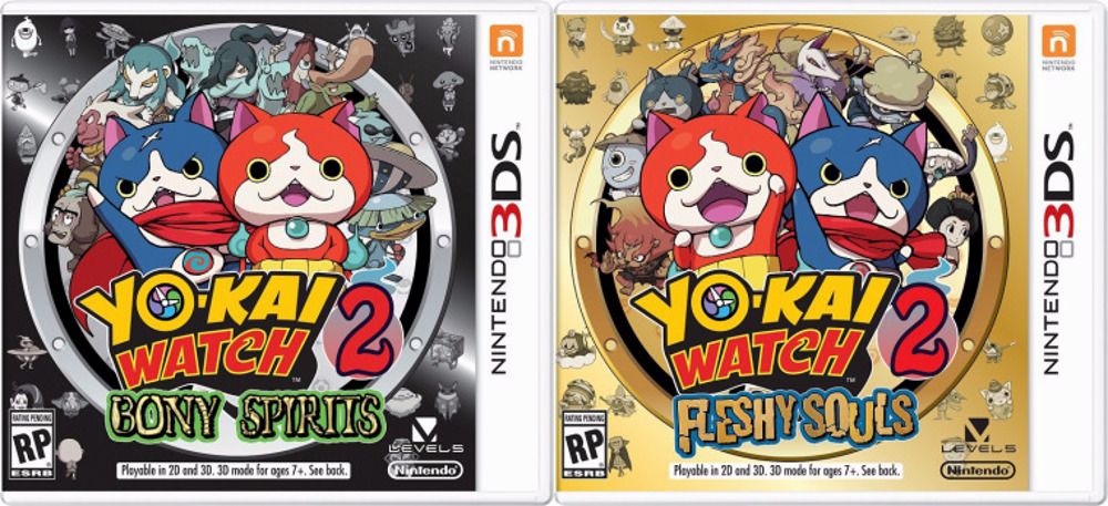 yo_kai_watch_2_us_boxart.jpg