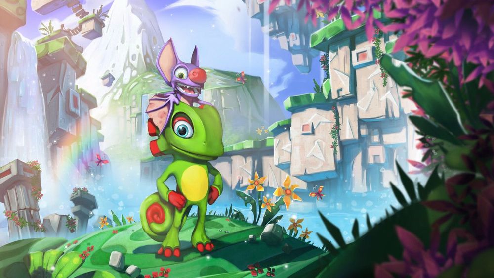 yooka.jpg