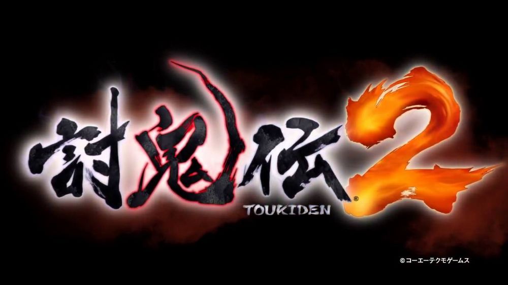 Toukiden 2 - La nuova demo consentirà di trasferire il save data nella versione completa del gioco maxresdefault.jpg
