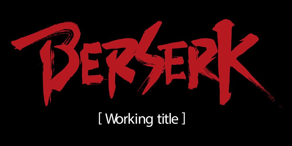 BERSERK_WorkingTitle_TempLOGO.jpg