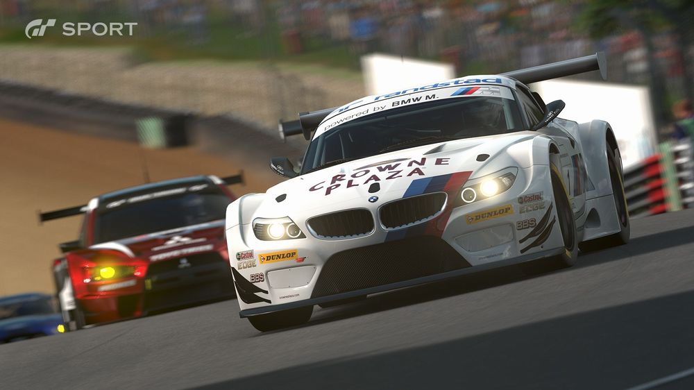 BMW_Z4_GT3_1465878811.jpg