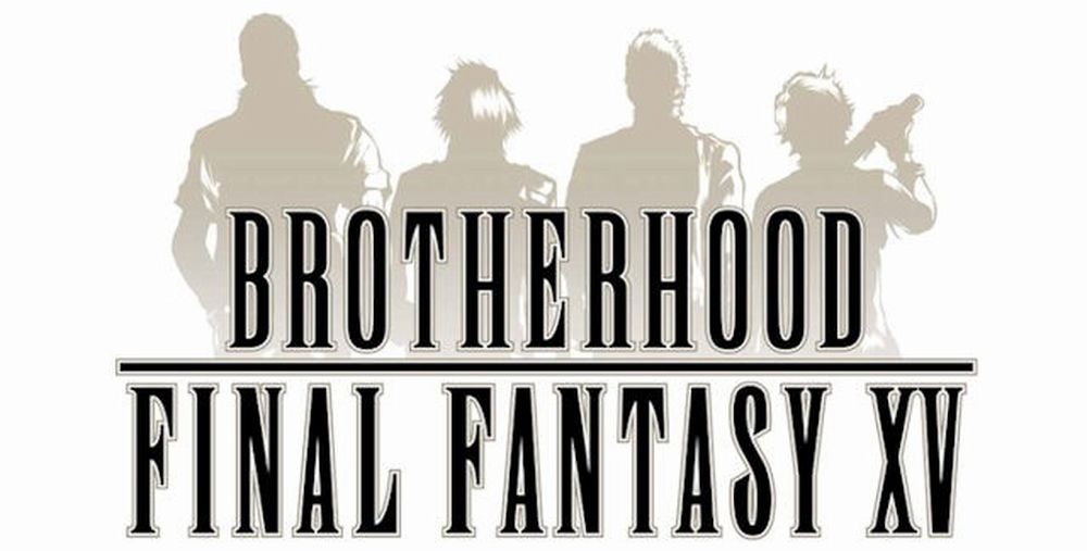 BROTHERHOOD-FINAL-FANTASY-XV-Episodio-3 BROTHERHOOd-FINAL-FANTASY-XV.jpg