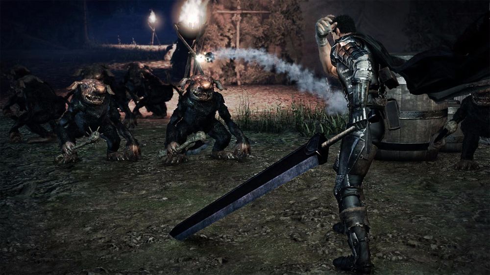 Berserk-9-2.jpg Berserk-9-2.jpg