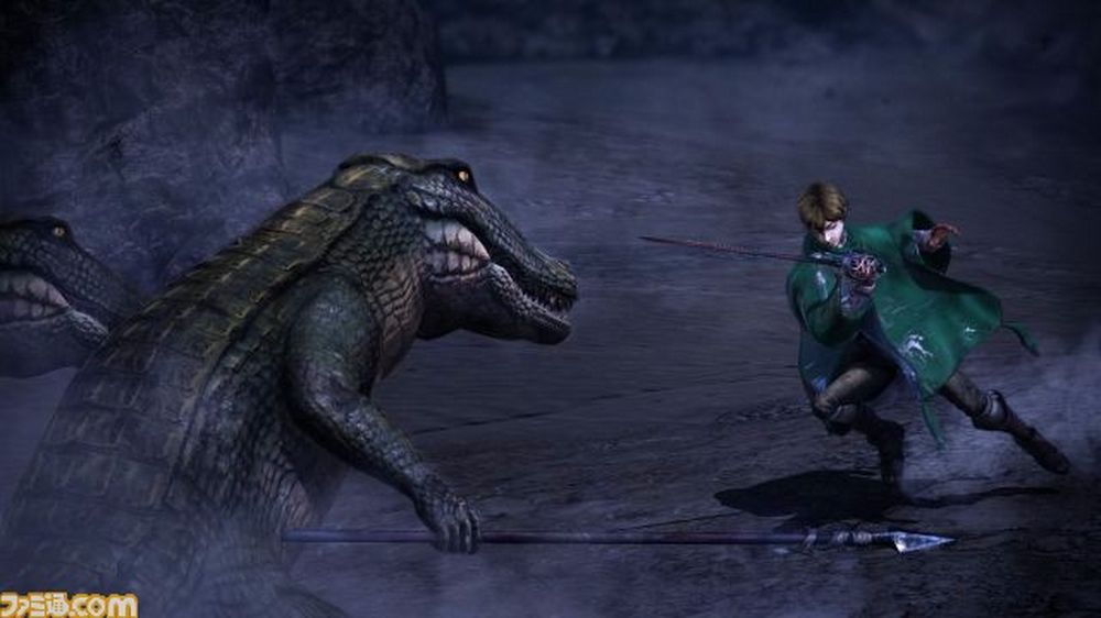 Berserk-Musou_Fami-shot_07-19-16_001.jpg Berserk-Musou_Fami-shot_07-19-16_001.jpg