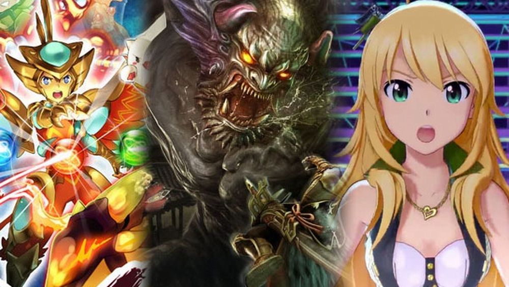 FRS-1442.jpg FRS-1442.jpg