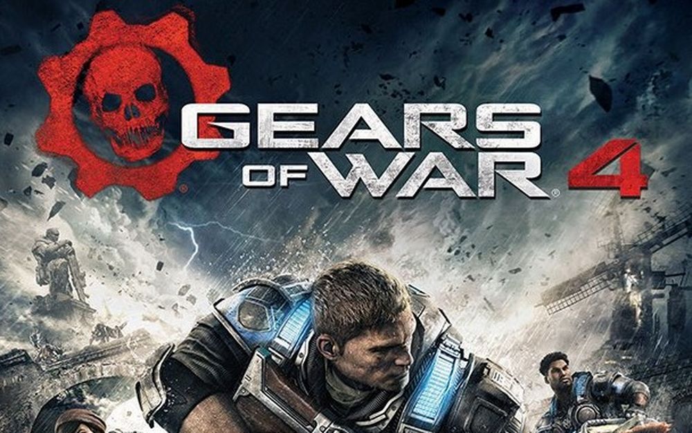 Gears5.jpg