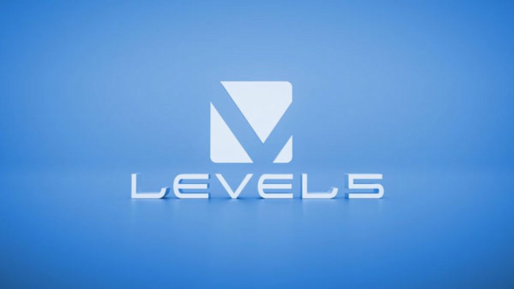 Level-5-Trademarks-Inazuma-Layton_07-25-16.jpg