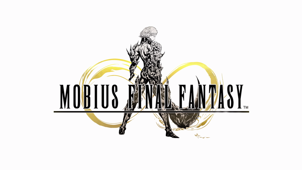 Mobius-Final-Fantasy-Agosto.png