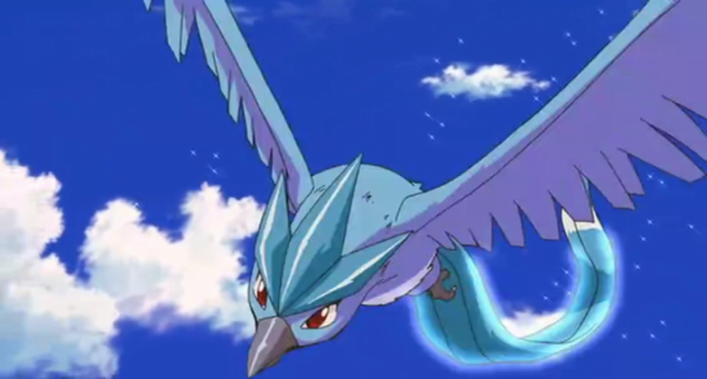 P12_Articuno.png