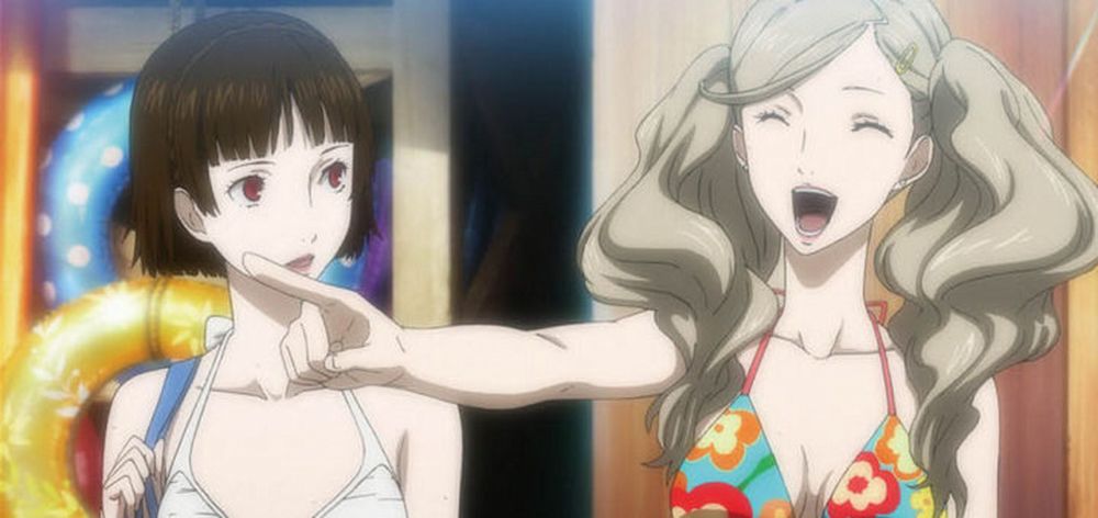 Persona-5-Swimsuit-Header-720x340.jpg