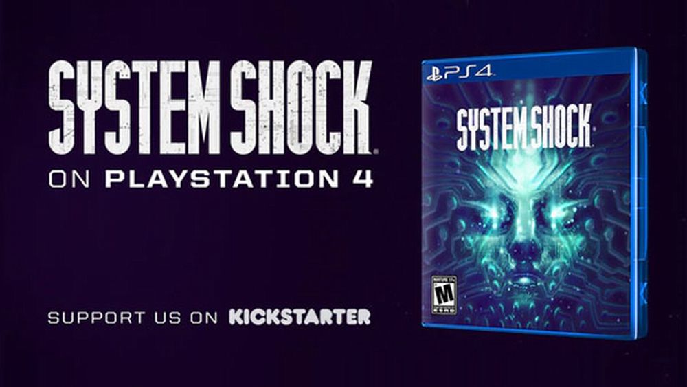 System-Shock-Remake-PS4-Ann.jpg