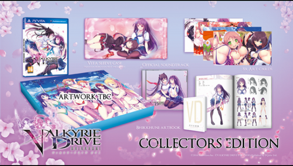 VD_Collectors_Edition-3-642x364.png