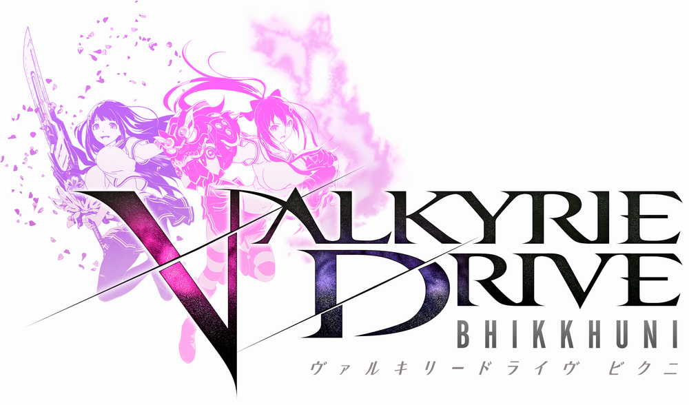 Valkyrie-Drive-Logo-2.png