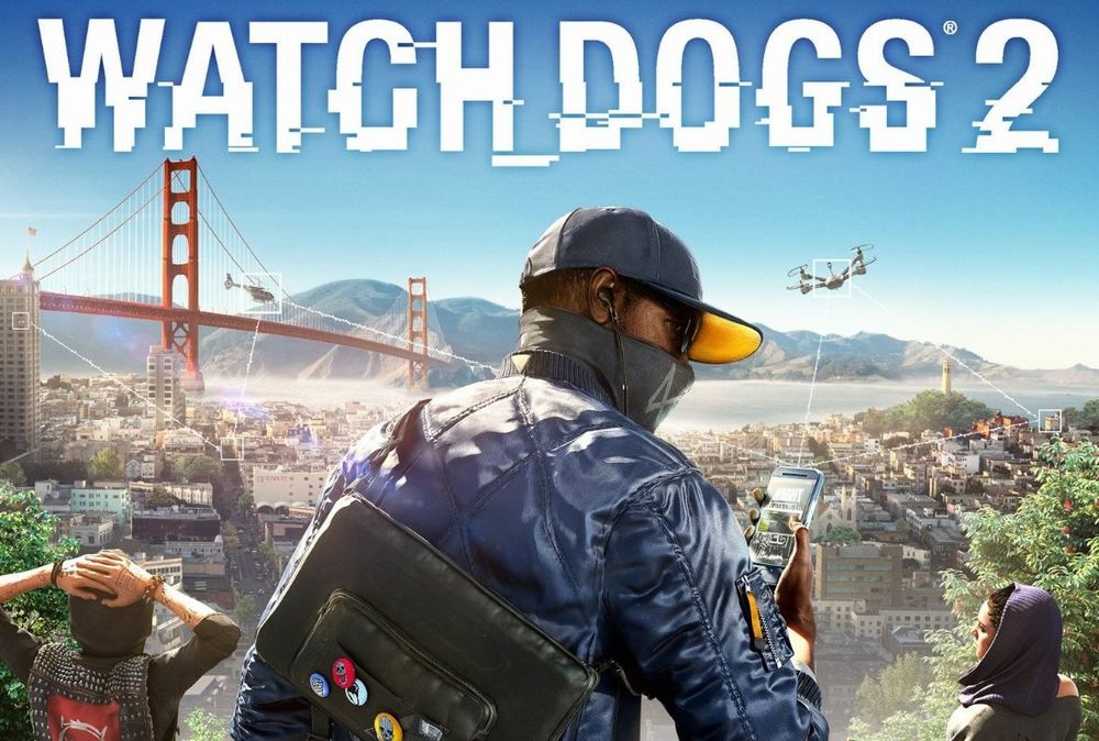 Watch_Dogs2-9.jpg