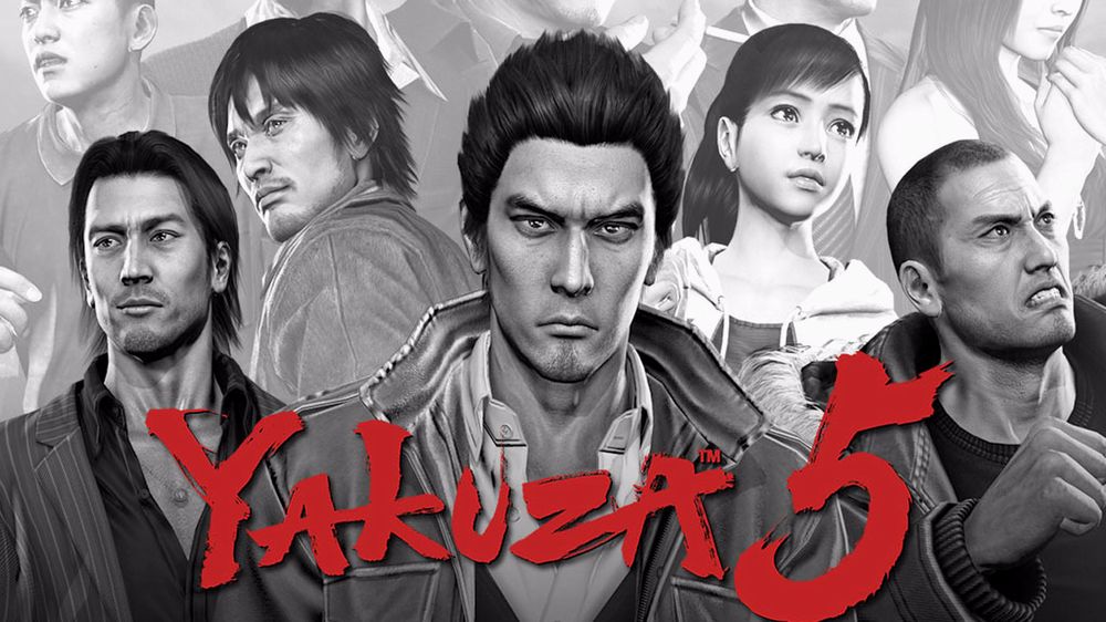 Yakuza-5.jpg