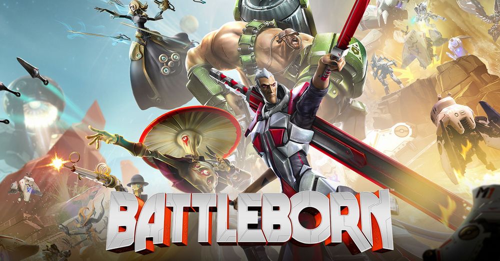 battleborn.jpg