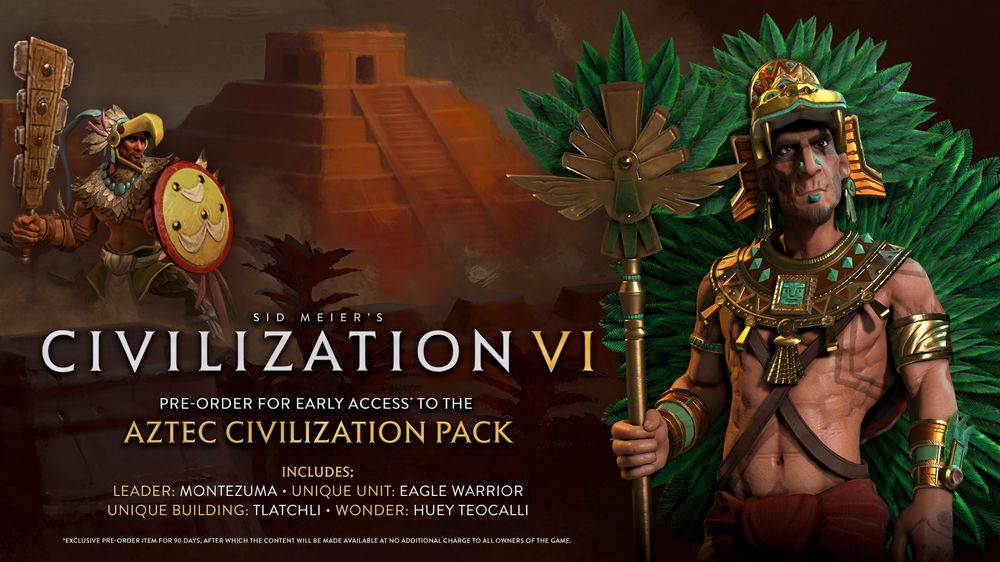 civ-6-aztec-pre-order-bonus.jpg civ-6-aztec-pre-order-bonus.jpg