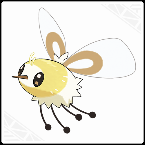 cutiefly.png